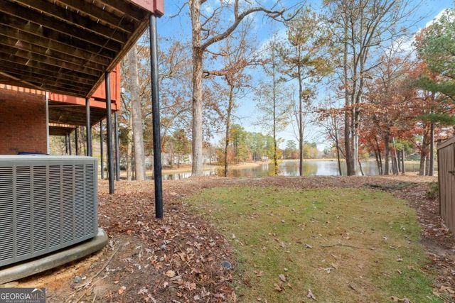 3301 Lathenview Court, Alpharetta, GA 30004