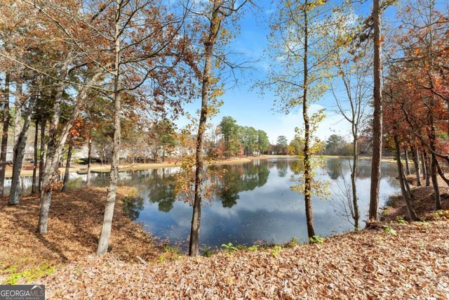 3301 Lathenview Court, Alpharetta, GA 30004