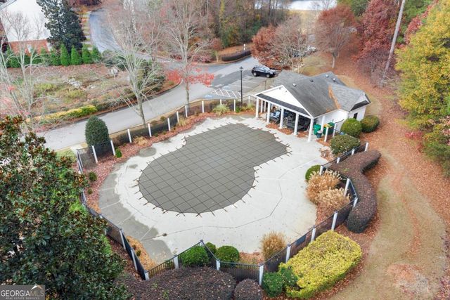 3301 Lathenview Court, Alpharetta, GA 30004