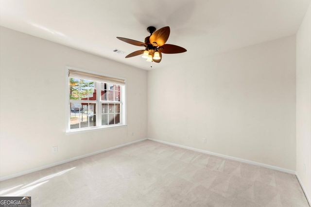 3301 Lathenview Court, Alpharetta, GA 30004