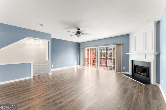 3301 Lathenview Court, Alpharetta, GA 30004