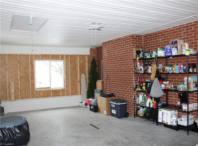 1185 Babe Gray Road, Westfield, NC 27053