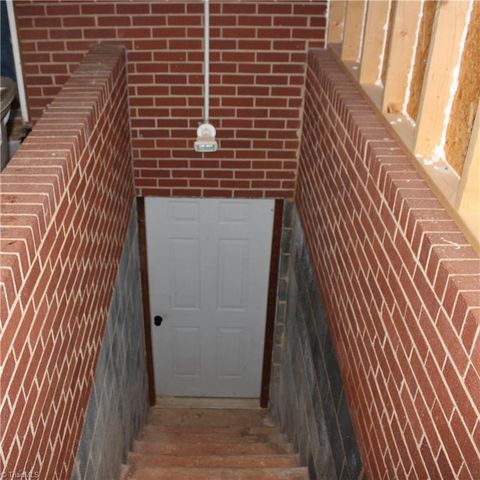 1185 Babe Gray Road, Westfield, NC 27053