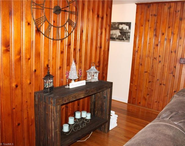 1185 Babe Gray Road, Westfield, NC 27053