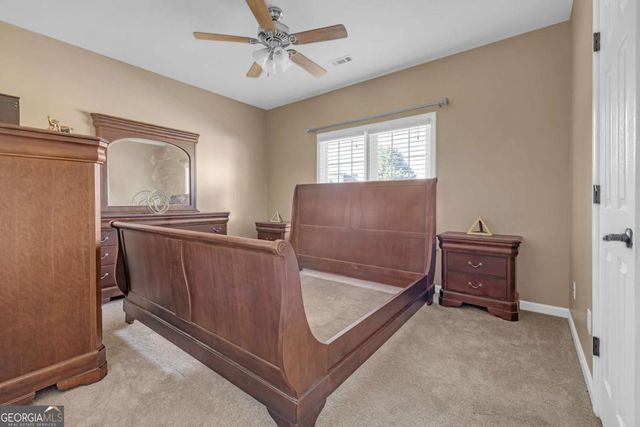 604 Arbor Ridge, Loganville, GA 30052