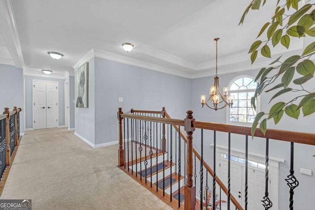 604 Arbor Ridge, Loganville, GA 30052