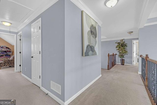 604 Arbor Ridge, Loganville, GA 30052