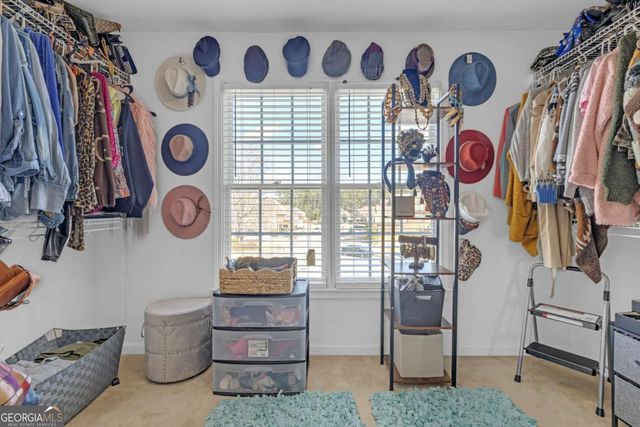 604 Arbor Ridge, Loganville, GA 30052