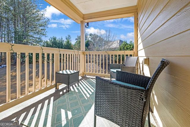 604 Arbor Ridge, Loganville, GA 30052