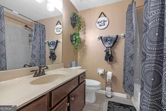 604 Arbor Ridge, Loganville, GA 30052