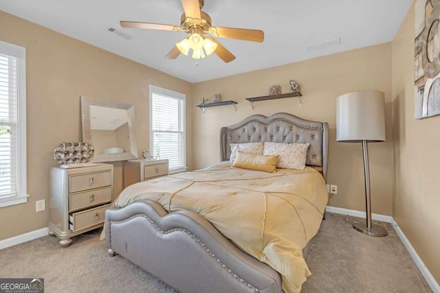 604 Arbor Ridge, Loganville, GA 30052