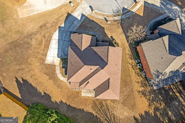 604 Arbor Ridge, Loganville, GA 30052