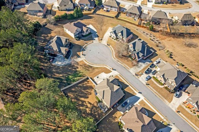 604 Arbor Ridge, Loganville, GA 30052