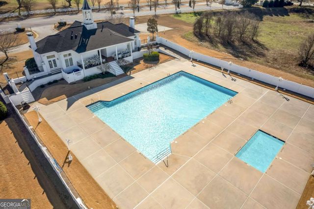 604 Arbor Ridge, Loganville, GA 30052