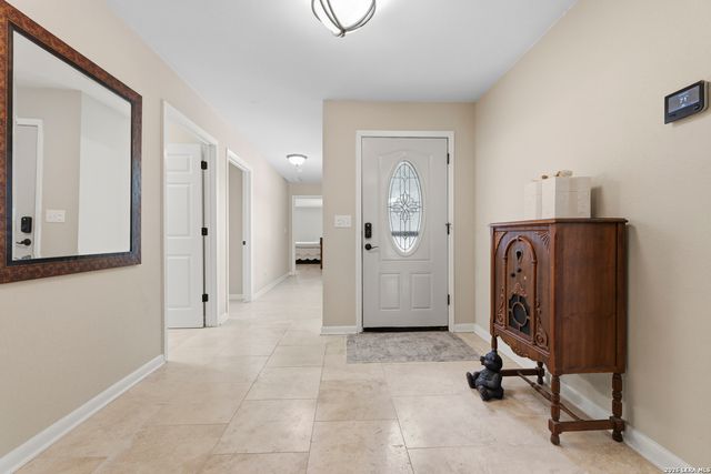 110 Suttles Ave, San Marcos, TX 78666