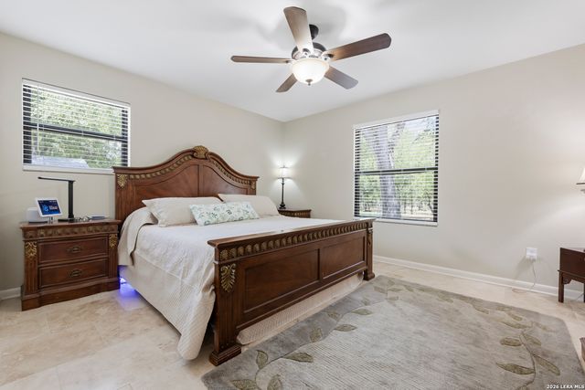 110 Suttles Ave, San Marcos, TX 78666