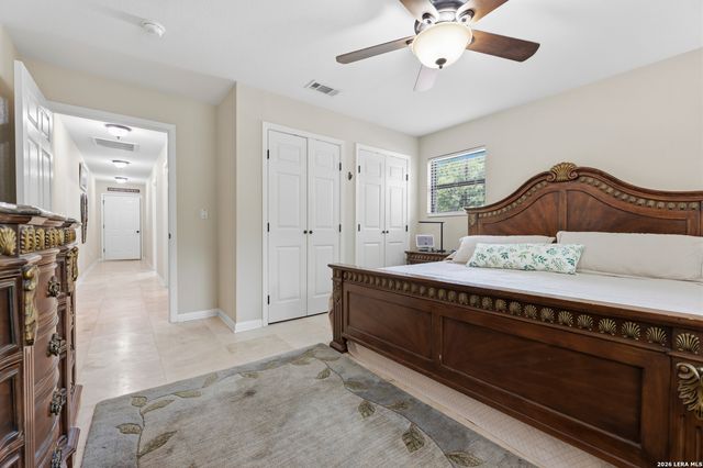 110 Suttles Ave, San Marcos, TX 78666