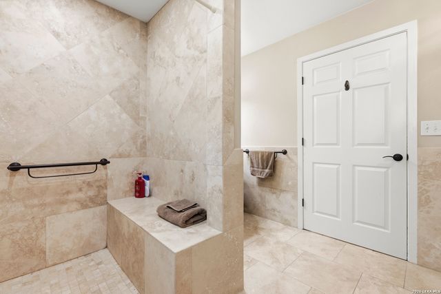 110 Suttles Ave, San Marcos, TX 78666