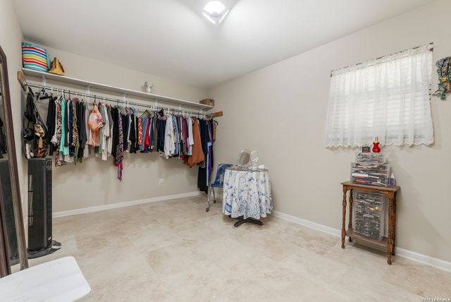110 Suttles Ave, San Marcos, TX 78666