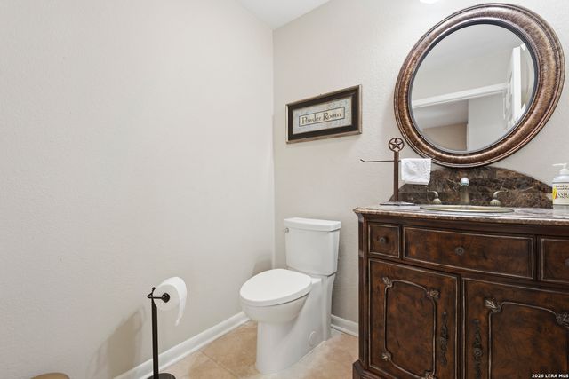110 Suttles Ave, San Marcos, TX 78666
