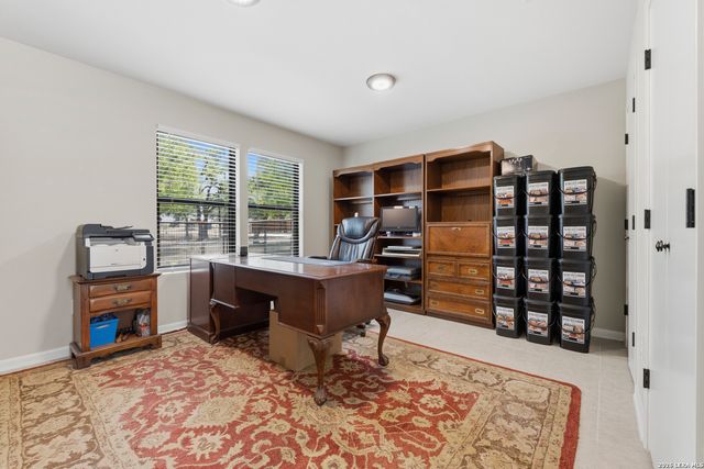 110 Suttles Ave, San Marcos, TX 78666