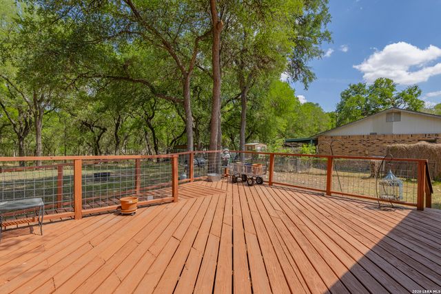 110 Suttles Ave, San Marcos, TX 78666
