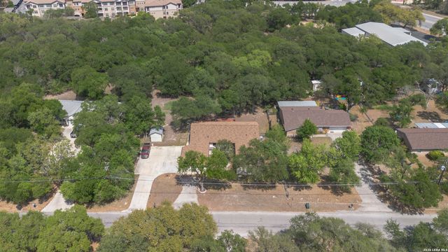 110 Suttles Ave, San Marcos, TX 78666