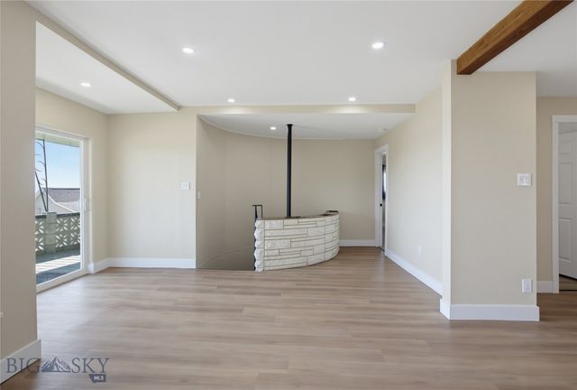 1501 4th, Butte, MT 59701