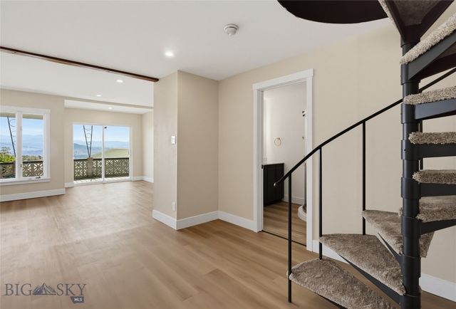 1501 4th, Butte, MT 59701