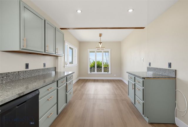 1501 4th, Butte, MT 59701