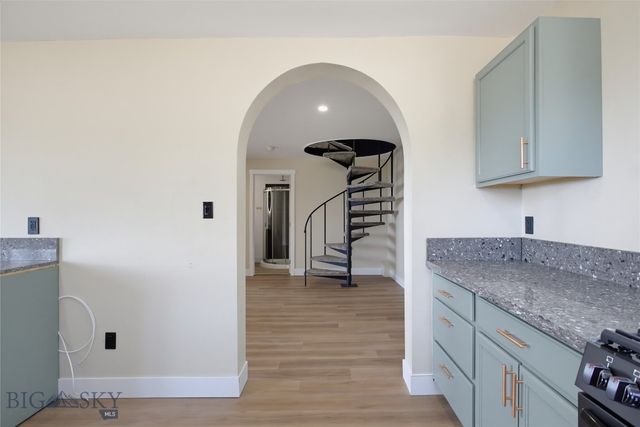1501 4th, Butte, MT 59701