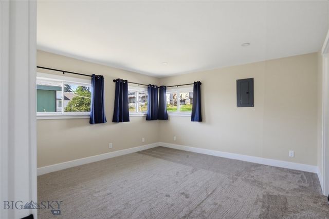 1501 4th, Butte, MT 59701