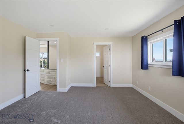 1501 4th, Butte, MT 59701