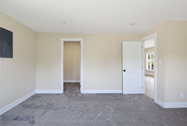 1501 4th, Butte, MT 59701