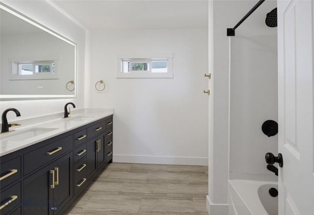 1501 4th, Butte, MT 59701