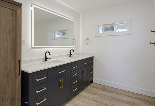 1501 4th, Butte, MT 59701