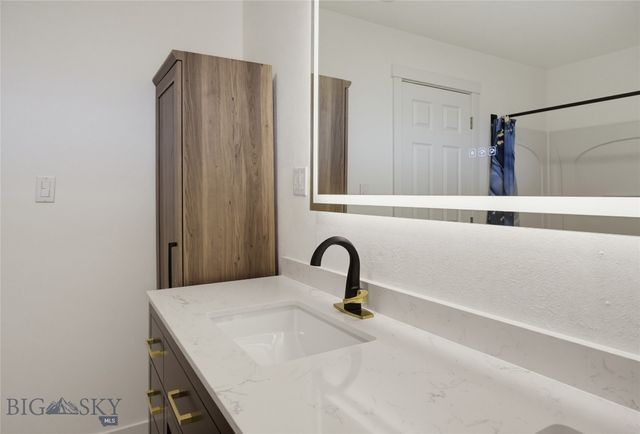 1501 4th, Butte, MT 59701