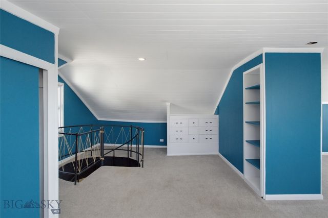 1501 4th, Butte, MT 59701