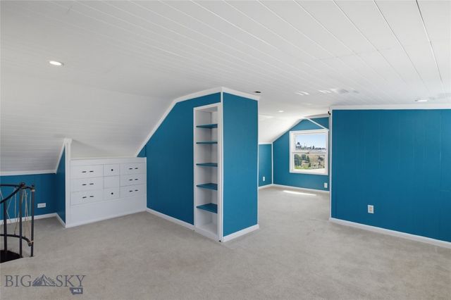 1501 4th, Butte, MT 59701