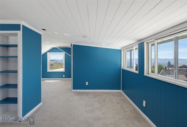 1501 4th, Butte, MT 59701