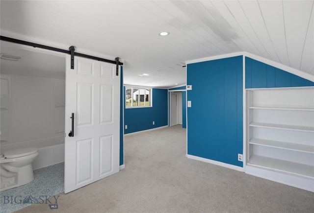 1501 4th, Butte, MT 59701
