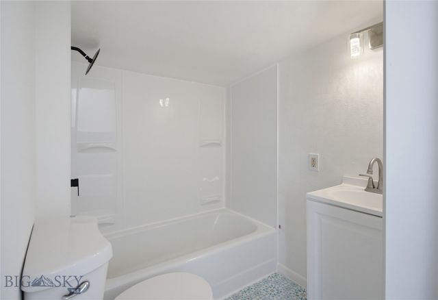 1501 4th, Butte, MT 59701