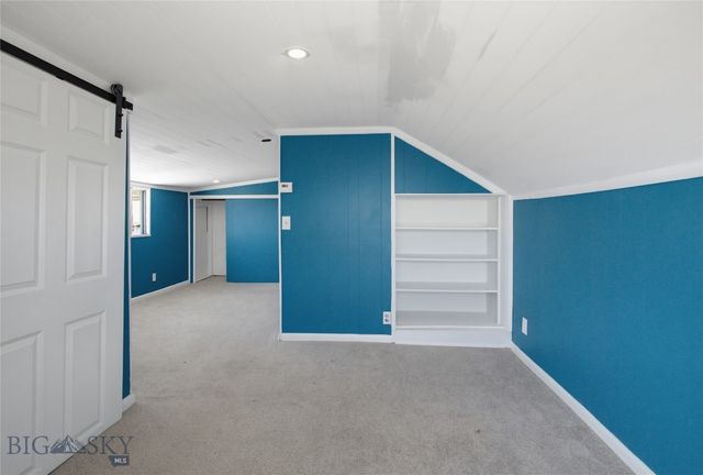 1501 4th, Butte, MT 59701