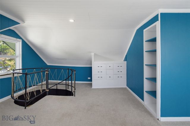 1501 4th, Butte, MT 59701