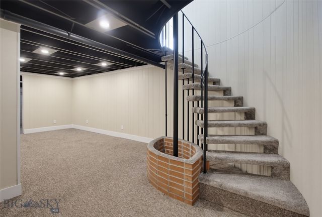 1501 4th, Butte, MT 59701