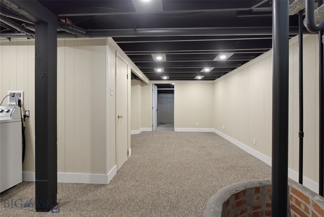 1501 4th, Butte, MT 59701