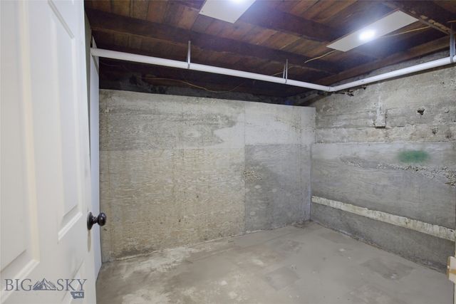 1501 4th, Butte, MT 59701