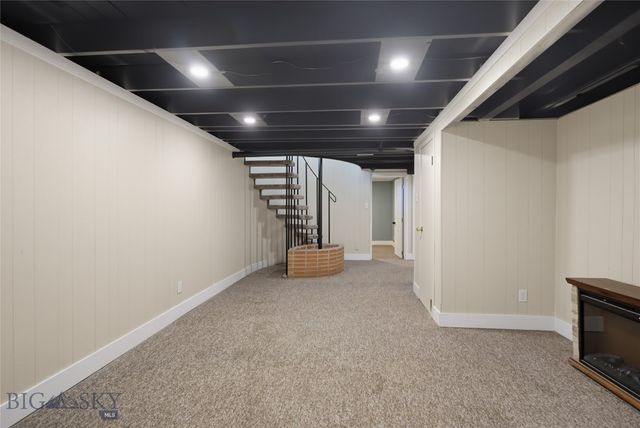 1501 4th, Butte, MT 59701