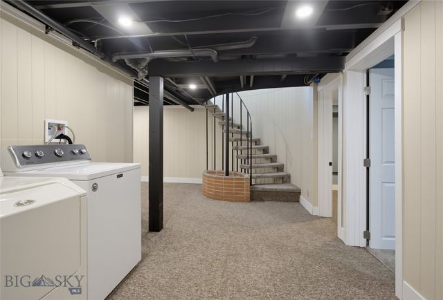 1501 4th, Butte, MT 59701