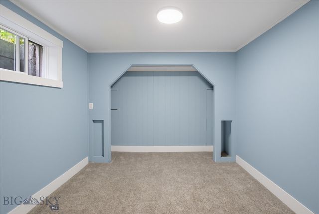 1501 4th, Butte, MT 59701